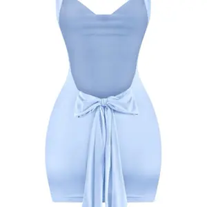 Adora Dress Adora Dress