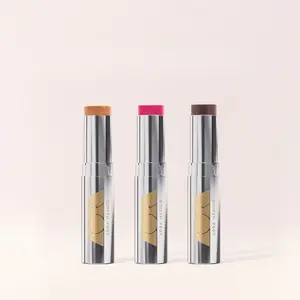 Aora - 3X Acaríciame Set: Bolds - TIKTOK SHOP EXCLUSIVE