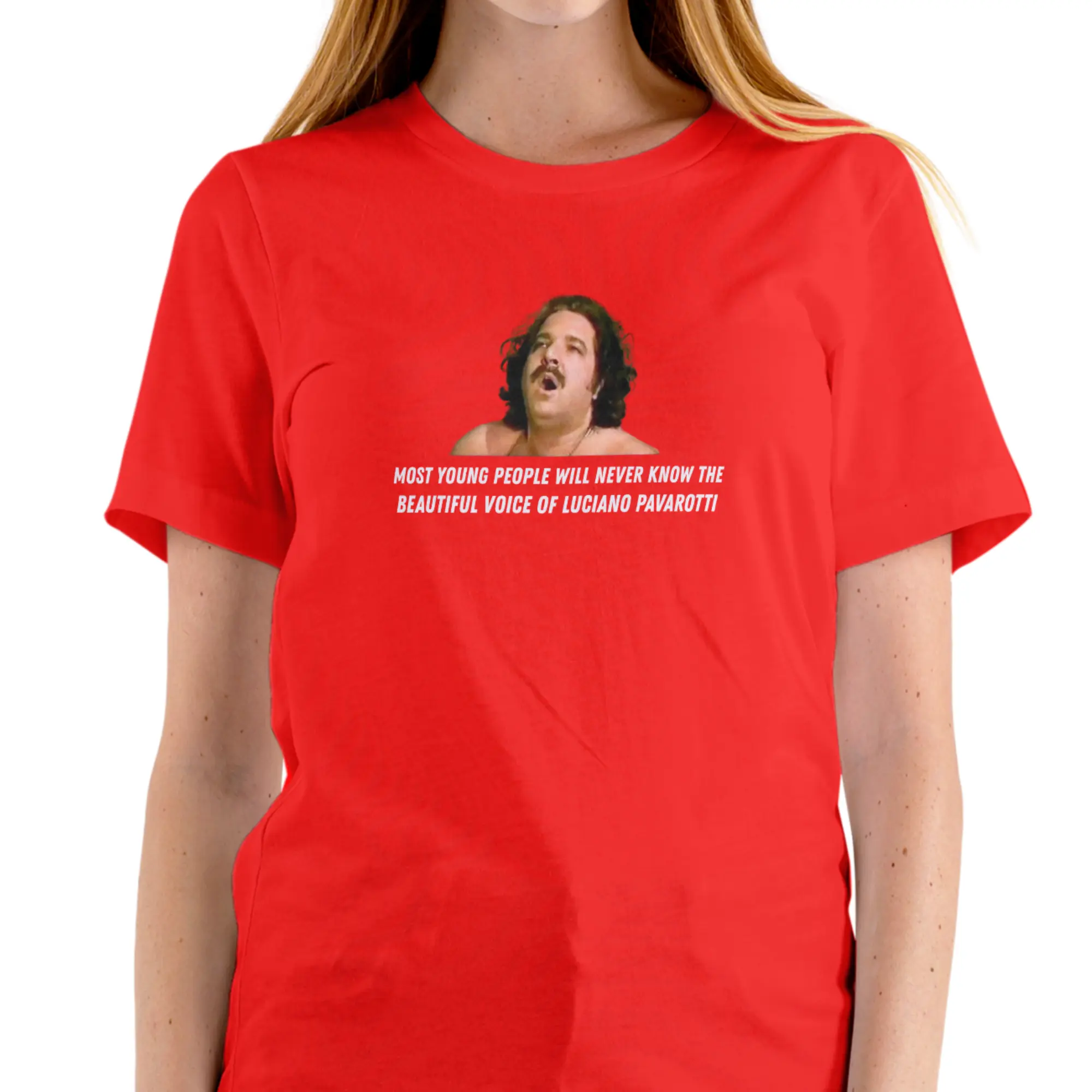 yu_________品☆beautiful people  shirt Official MINT (unworn) Marilyn Manson Beautiful People Original