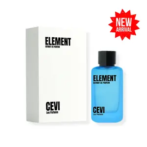 CEVI ELEMENT EXTRAIT DE PARFUM 3.38FL.OZ|100ML