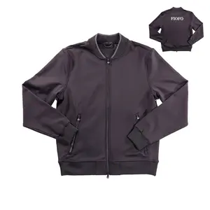 Sequoia Bomber