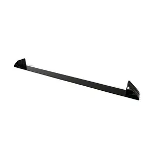 Coil Rack 33" x 3"