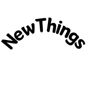 NewThingsNewThings
