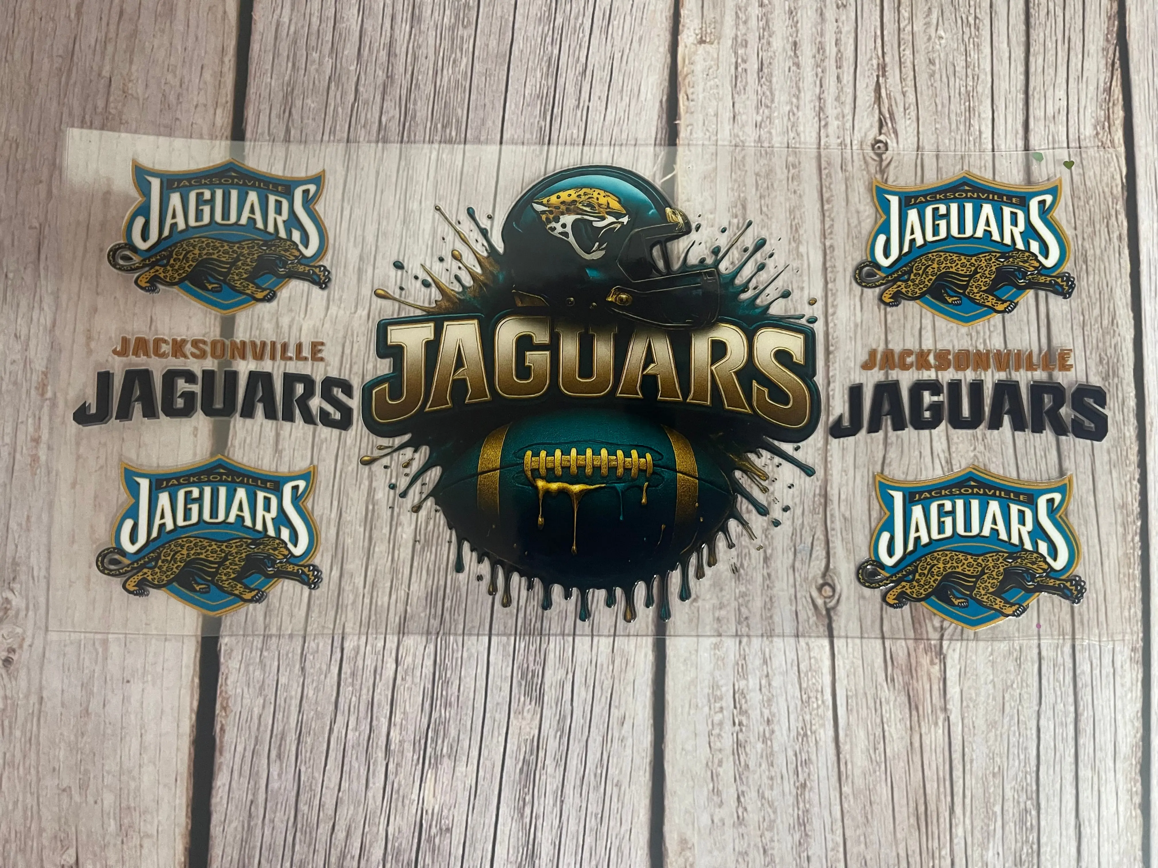 Jaguars01