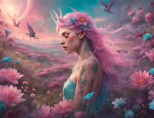 EFs Sidhe Reeds Greeting Cards - Perfect for Any Occasion premium quality wedding invitation anniversary couple gifts  mom graduation  cards