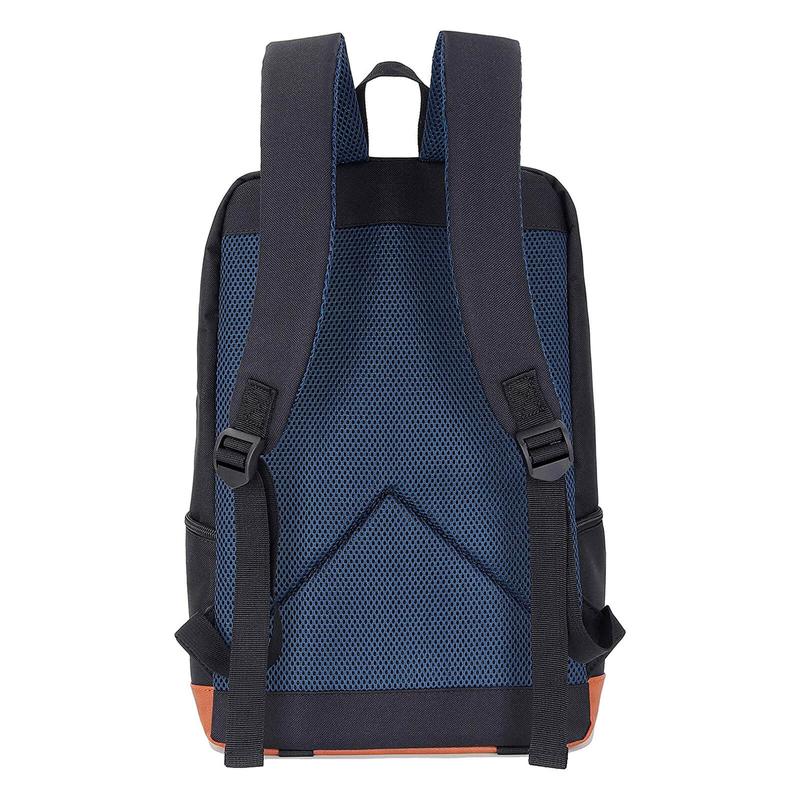 Deltarune Unisex Travel Laptop Backpack, Business Anti Theft Slim Sturdy Laptops Backpack ,Water Resistant College School Computer Bag ，Perfect Birthday Gift for Friends & Family