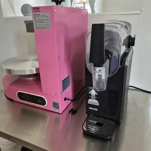 review image 2