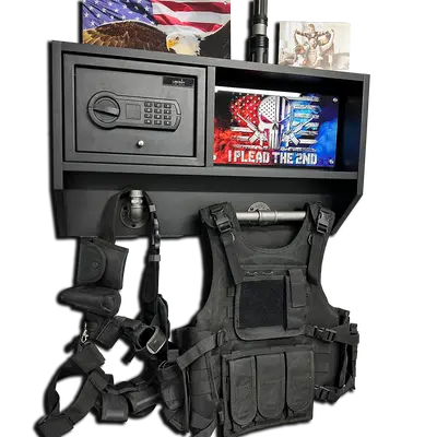 Gifts for Law Enforcement Husband TikTok Shop