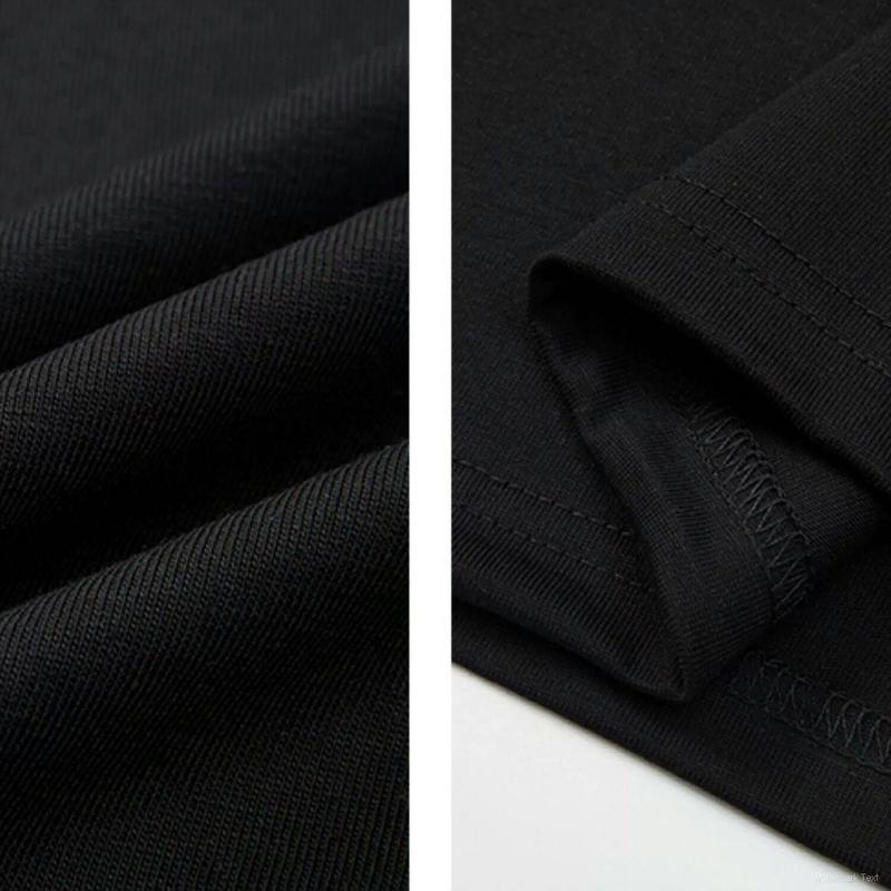 [100% Cotton] Women'S Retro Rock Band Graphic T-Shirt - "Journey: Never Stop Believin'" Print, Short Sleeve, Crew Neck, Casual Spring/Summer Top, Casual Wear |   Band Design Tee |   Graphic Print Te T-Shirt For Men And Women