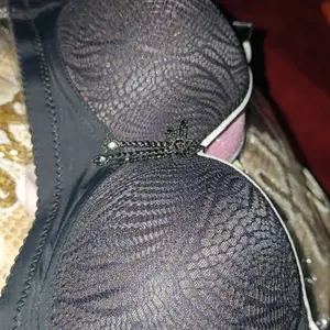 review image 7