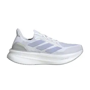 Adidas Wmns UltraBoost 5X 'White Violet Tone'