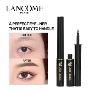Lancome Artliner  No. 01 Noir (Black)