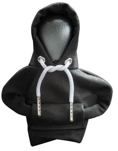 Car Shift Knob Hoodie,Gear Shift Hoodie,Funny Sweater Hoodie for Gearshift,Automotive Interior Accessories（Black）