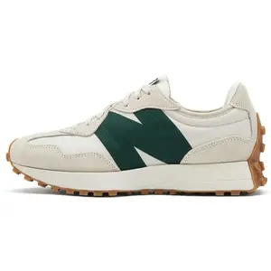 327 'Timberwolf Nightwatch Green'