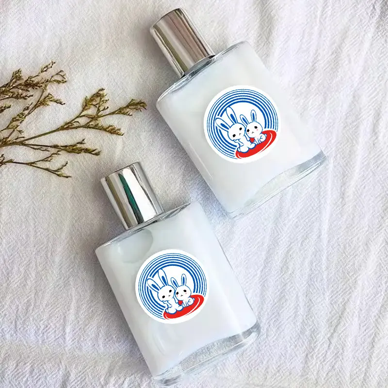 Memorable Milk Scent Perfume 30ML, Long-Lasting Women's Fragrance, Fresh Fruit Notes, Fruity Fragrance Perfume, Fruit Fragrances Perfumes, Elegant Daily Use, Perfect Gift for Her, Captivating Fragrance, Long Lasting Perfumes, Fragrance Product