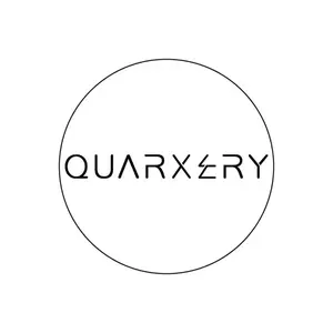 QUARXERY GLOBAL shop logo