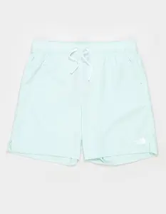 THE NORTH FACE Action 2.0 Mens Shorts