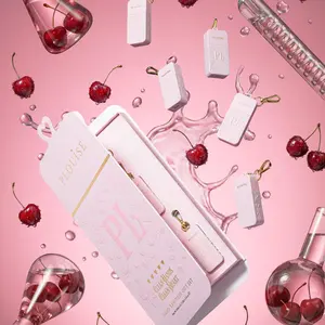 P.Louise Hand Cleansing Spray PR Gift Set P.Louise Hand Cleansing Spray PR Gift Set