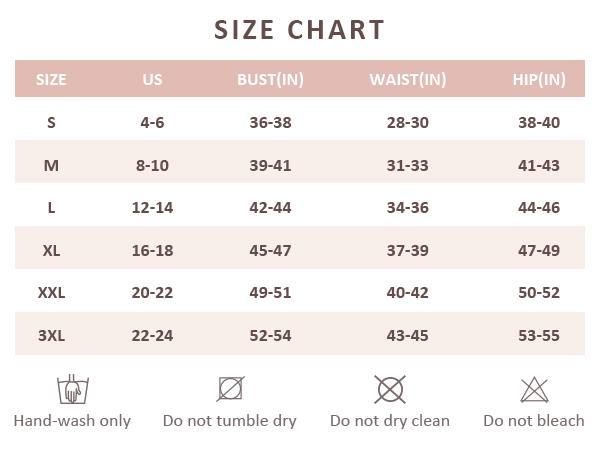 FeelinGirl Womenswear Seamless Long Sleeve Thong Bodysuit for Tummy Control V Neck Going Out Fabric Comfortable Deals For You Days