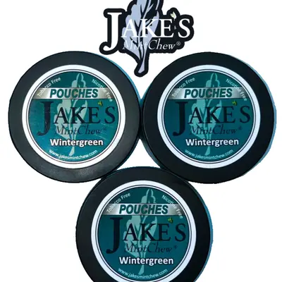 tobacco chewable Smokeless Tobacco: MedlinePlus How to Chew Tobacco: Dip,