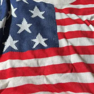 review image 11