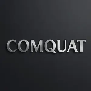 COMQUAT-US