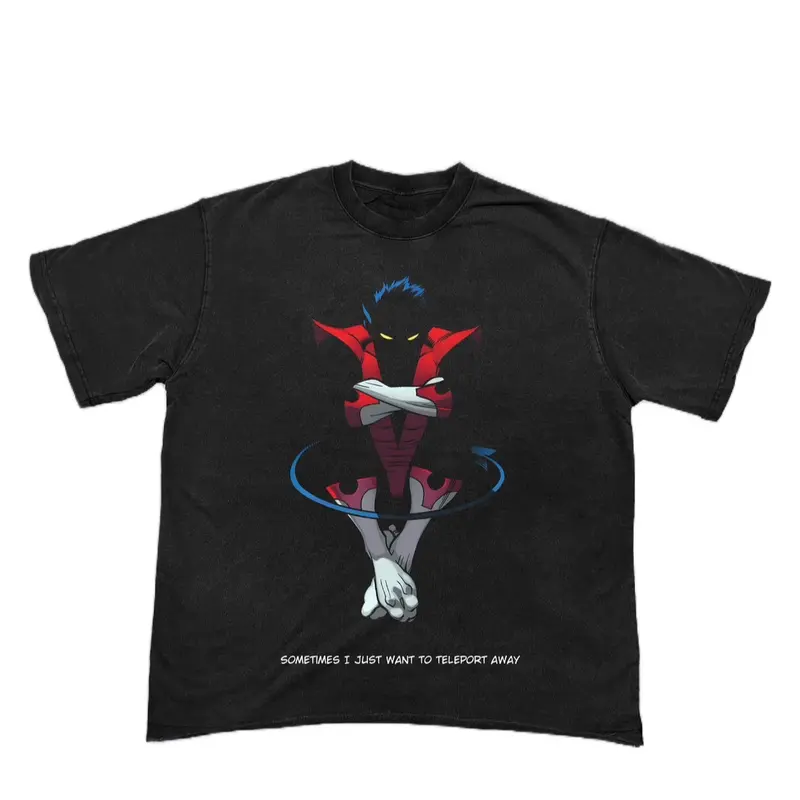 challenger t-shirts - TikTok Shop