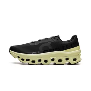 Cloudmonster Acacia "Black" 61.97727