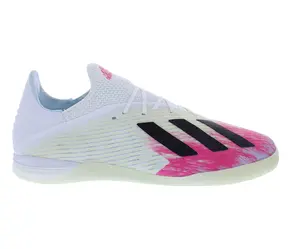 Adidas X 19.1 In Mens Shoes