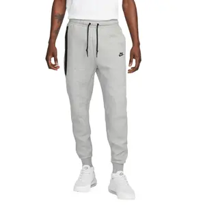 Nike Sportswear Tech Fleece Joggers - Men's