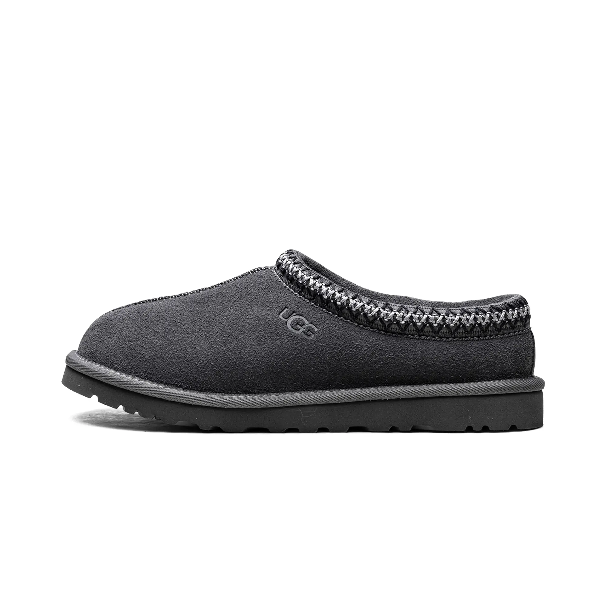 Tasman "Dark Grey" 5950 DGRY