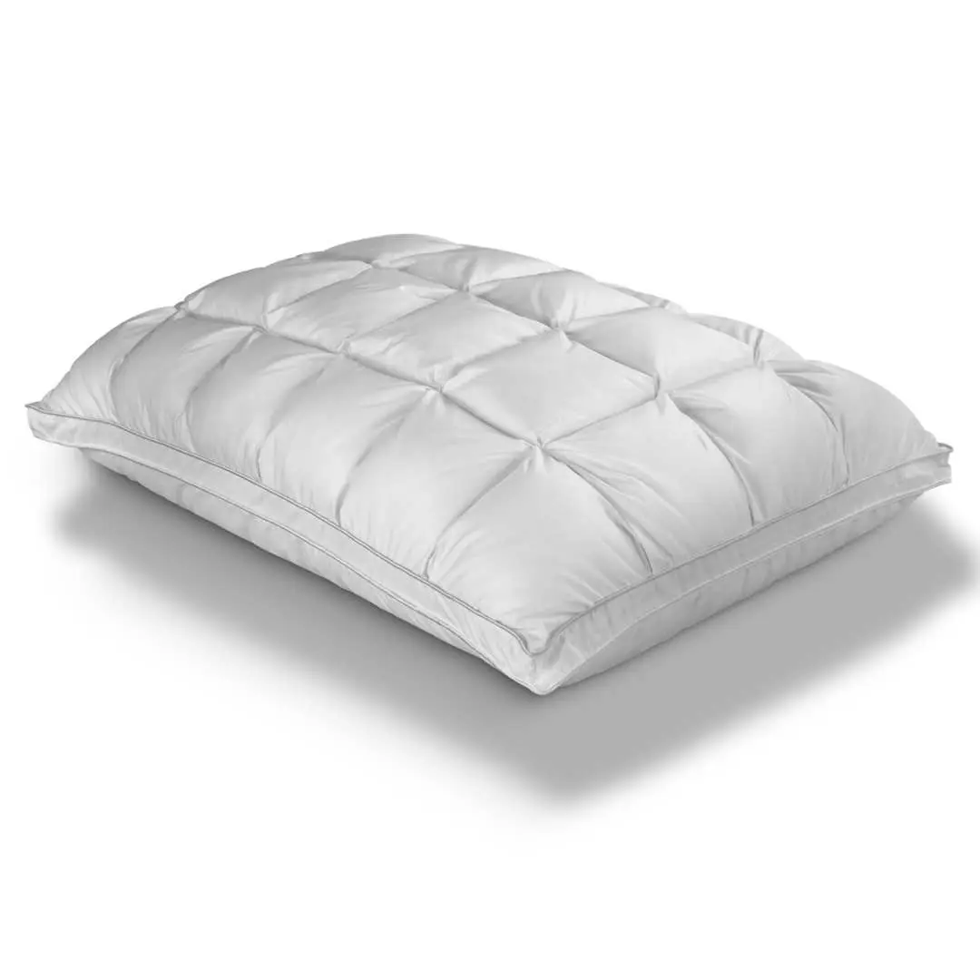 Suncliff Dream Kushin, Pillow, Soft Cell Down Alternative