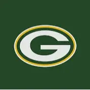 Packers
