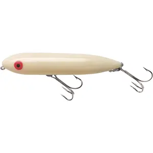 Heddon Zara Puppy 1/4 oz Fishing Lure
