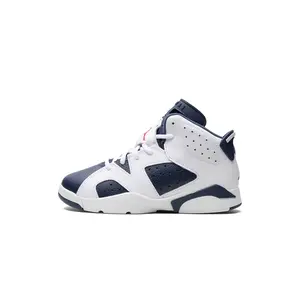 Air Jordan 6 PS "Olympic" DV3605 164