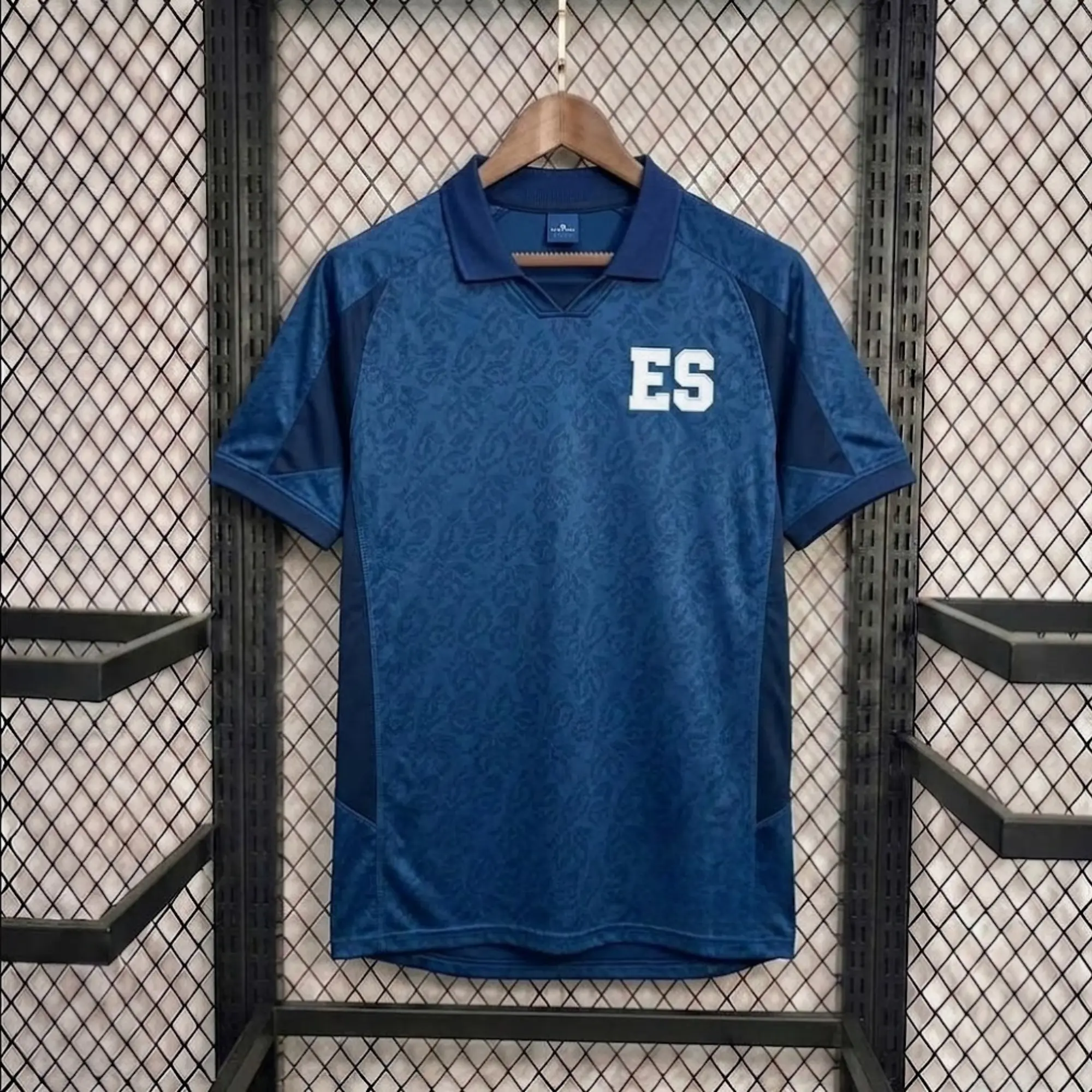 brands made in el salvador - TikTok Shop