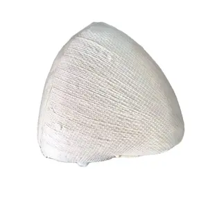 Dried Corn Husks Candy Wrap for Tamales 120 Pcs Count Ultra Clean Bleached zero Waste