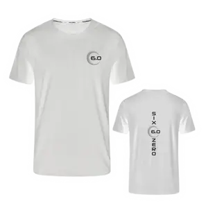 Performance Pickleball Shirt (unisex)