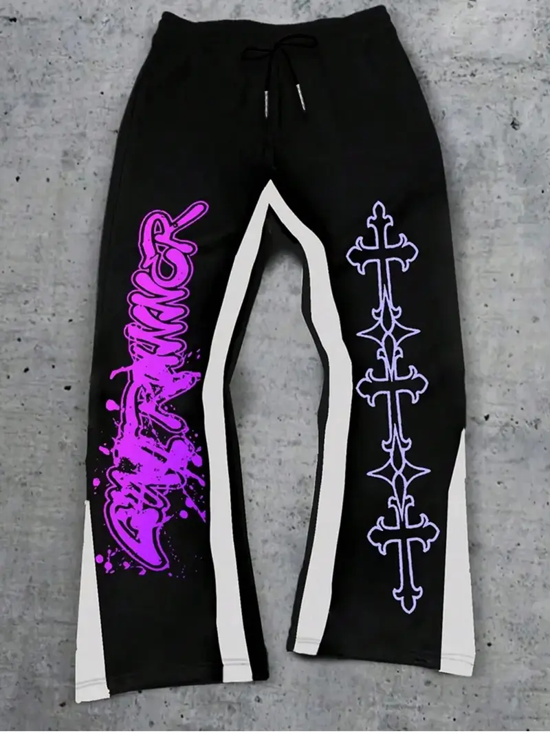 opium pants - TikTok Shop opium pants - TikTok Shop