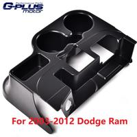 For 03-12 Dodge Ram