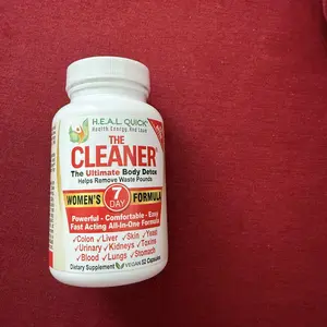 review image 2