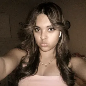 Product Review of Auto Focus Digital Camera, 1 Count Full HD 1080P/48MP Mini with 32G Memory Card, Ff (F/3.2, f=7.36mm), 16x Zoom for Teenagers Beginners, Mini Camera, Electronic Portable Camera from L**a **