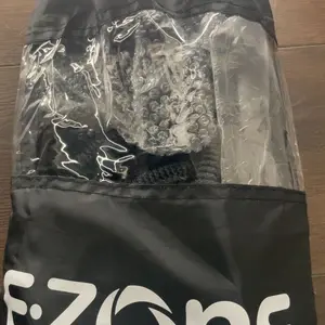 【Arbor Day】100FT Expandable Garden Hose,Heavy Duty Superior Strength,4 -Layer durable collapsible Latex Core,Extra Strong Brass Connectors ,lightweight flexible water hose