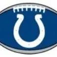COLTS