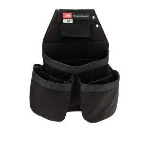 SxS Pouch -DISCONTINUED