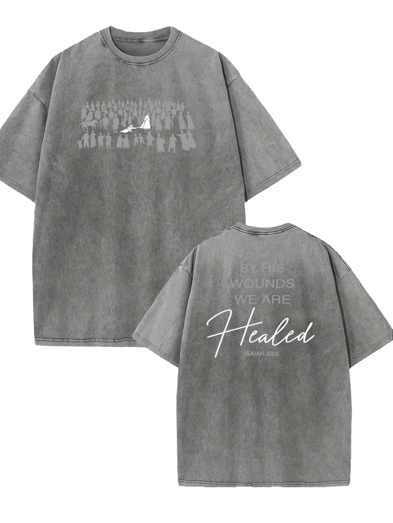 Tupac Shakur Graphic Tshirt, Vintage 90s Hip Hop Style, Preppy Slim Fit Unisex Short-Sleeve Top for Summer Concerts