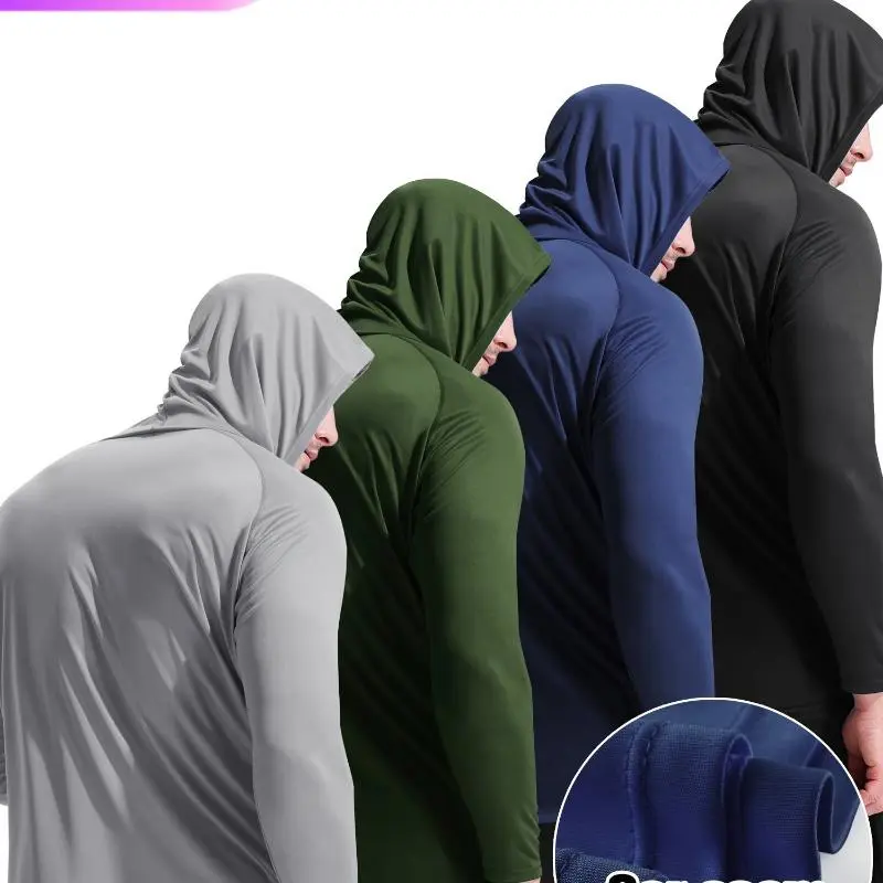 Black+NavyBlue+ArmyGreen+Gray