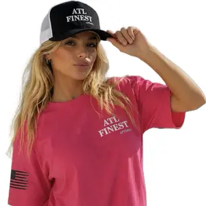 Unisex Customizable Hats & Shirts, Personalized Fashion & Clothes Accessories and more