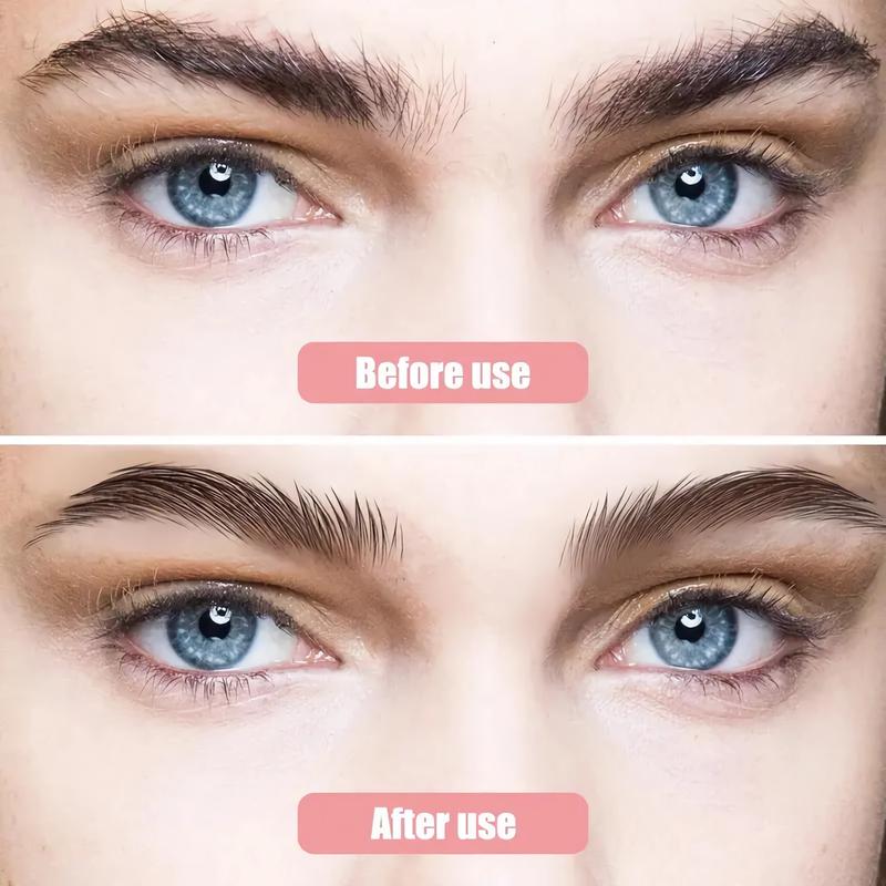 Eyebrow Scissors with Comb,Eyebrow Scissors,Eyebrow Trimmer Scissors Tool,Eyebrow Trimmer Scissors With Comb for Beginner Eyebrow Scissors for Women Girls Stainless Steel Eyebrow Razor (Pink) Eyebrow Scissors with Comb,Eyebrow Scissors,Eyebrow Trimmer Scissors Tool,Eyebrow Trimmer Scissors With Comb for Beginner Eyebrow Scissors for Women Girls Stainless Steel Eyebrow Razor (Pink)