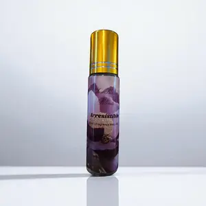 Irresistible Fragrance Roll-On
